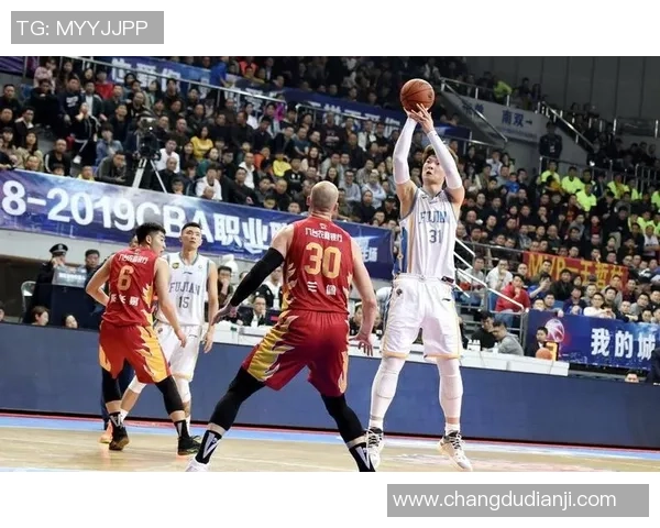 云南师大与云南财大篮球对决精彩比分直播全程追踪与分析