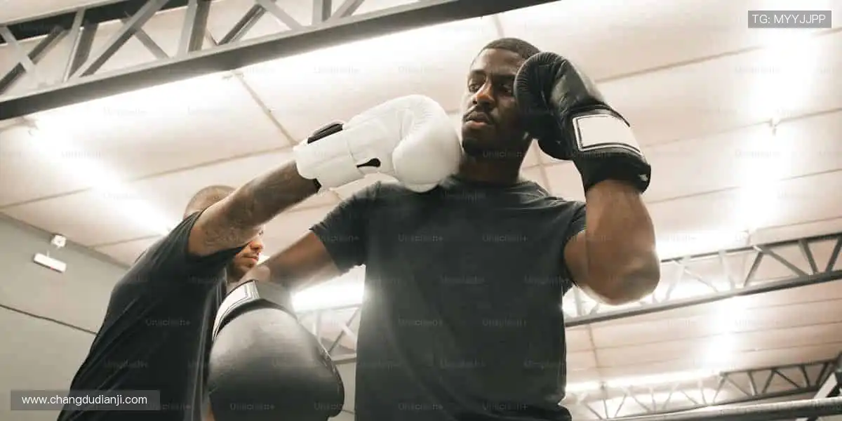 ⚽️赛事未停,尖叫不止 —— 你的肾上腺素充电站!